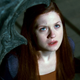 Illustration for article titled High-Res Harry Potter stills showcase the agony of Severus Snape